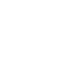 Ícone 6