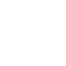 Ícone 8