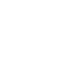 Ícone 9
