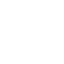 Ícone 3