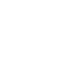 Ícone 2